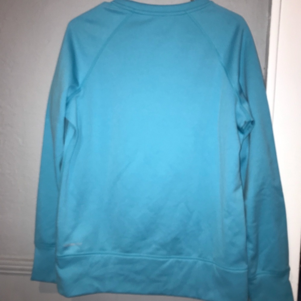 Nike pullover - Picture 5 of 5